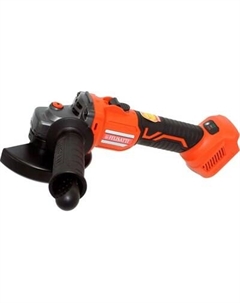 Угловая шлифовальная машина Felisatti FT15768