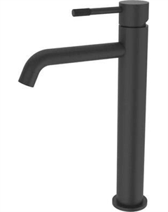 Смеситель Vieir V402512С