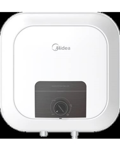 Накопительный водонагреватель Midea MWH10-15MPCA Kitchen Pro