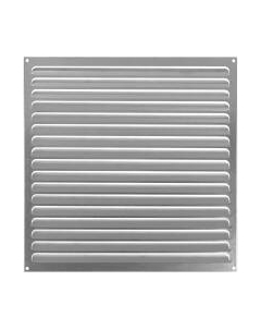 Решетка вентиляционная TDM SQ1807-0741 Tdm