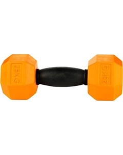 Игрушка для собак Triol Гантель / 12191257