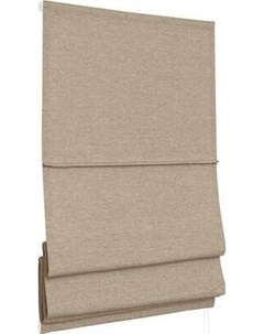 Римская штора Delfa Макси Modance / СШД-02М 555/002