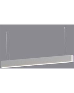 Потолочный светильник Arlight SP-LINE-HANG-6085-L2000-74W Day4000 SL 120deg / 051983