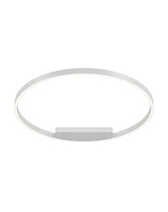 Потолочный светильник Maytoni Rim MOD058CL-L50WK