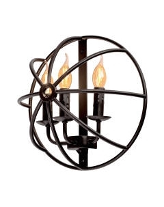 Бра Loftit LOFT1192W