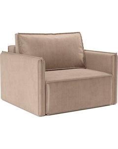 Кресло-кровать Mebel-Ars Хайтон / M3-22-14 Mebel-ars