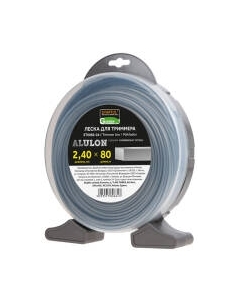 Леска для триммера Startul ST6066-24