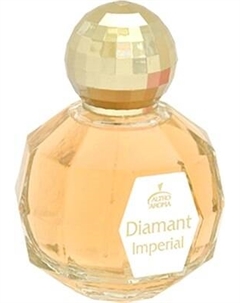 Туалетная вода Positive Parfum Diamant Imperial Positive parfum