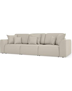 Диван Moon Family Сиэтл мини 050 / 80629106 Moon family