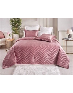 Покрывало АртПостель Розовый рассвет 2216 Артпостель