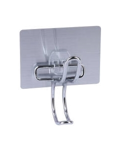 Крючок для ванной Rosenberg RWR-365003