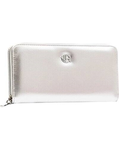 Портмоне Cedar Rovicky R-PRK-01-HRH