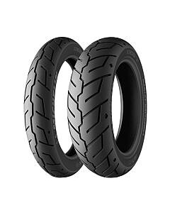 Мотошина задняя Michelin Scorcher 31 180/65R16 81H TL/TT