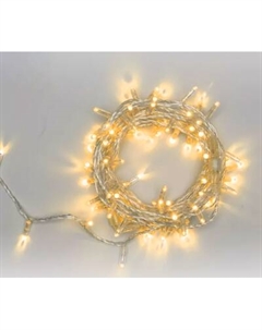 Светодиодная гирлянда Neon-Night Нить 305-251 Neon-night