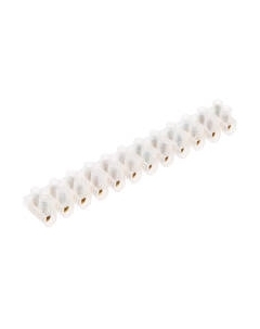 Клеммная колодка Юпитер ЗВИ-30А 4.0-10 мм2 / JP7207-03