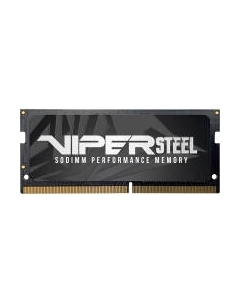 Оперативная память DDR4 Patriot PVS416G320C8S