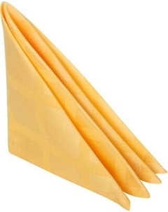 Сервировочная салфетка Журавинка 04С47-КВ 1/030206 / шт105