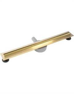 Трап для душа Neox Slim Pro 700 / REA-G2718 Rea