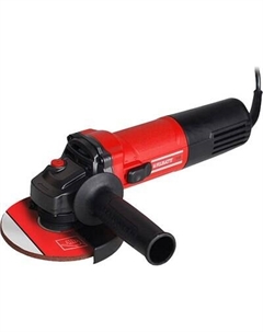 Угловая шлифовальная машина Felisatti FT8209