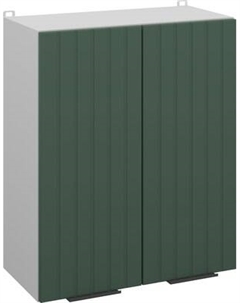 Шкаф навесной для кухни Arvento Корнелия Анта-плюс ВШ60с без сушки