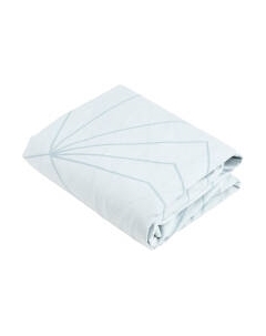 Простыня Этель Line Art вид 2 / 5132187