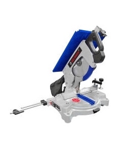 Торцовочная пила БЕЛМАШ MS U-305 / S258A Белмаш