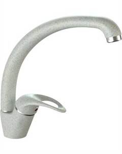 Смеситель Marrbaxx КМ008/Q10 / М008Q010