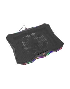 Подставка для ноутбука White Shark GCP-03 Glacier White shark