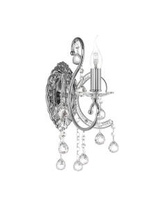 Бра Osgona Elegante 708614