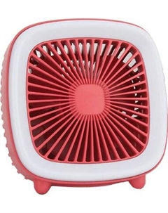 Вентилятор Sundays Home FC-6352 / 6502000099C Sundays home