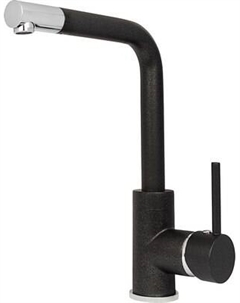 Смеситель ZORG Forte Zorg