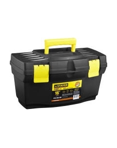 Ящик для инструментов Stayer 38110-16_z02