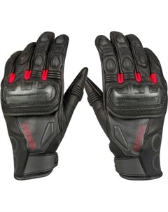 Мотоперчатки BERING Radial BGE761-T11 Bering