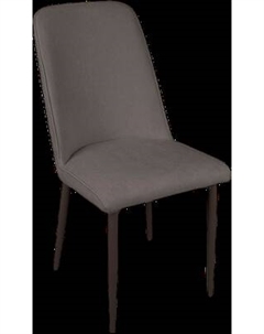 Стул ТриЯ Шарли / 262854 Трия