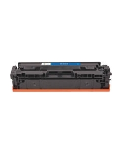 Картридж G&G GG-CF541X G&g