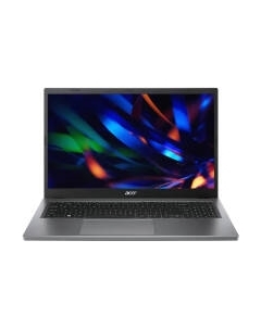Ноутбук Acer Extensa 15 EX215-23-R94H (NX.EH3CD.001)