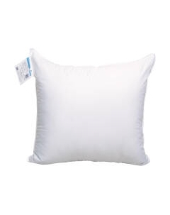 Подушка для сна Belpol Microgel Delicate 68x68 / ПМБмд-7