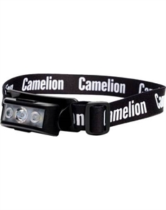 Фонарь Camelion LED53403 / 15754