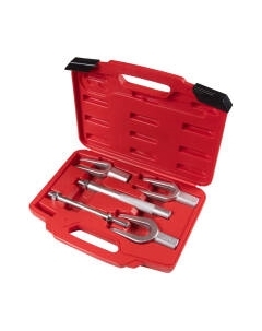 Набор съемников Мастак 100-55005C