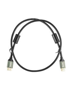 Кабель Buro BHP-HDMI-2.1-1G