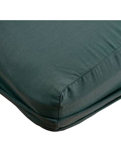 Простыня Urban Family Шторм 160x200x20 / 819 Urban family