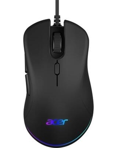 Мышь Acer OMW190 / ZL.MCEEE.00T