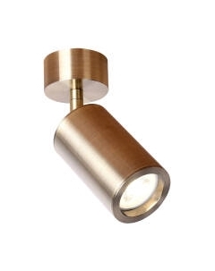 Спот FAVOURITE Angularis 2801-1U Favourite