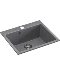 Мойка кухонная Marrbaxx 44/Q8 / F044Q008