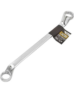 Гаечный ключ JCB 7592224 Jcb