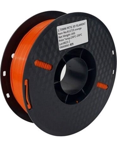 Пластик для 3D-печати Kingroon Petg 1.75мм / HC093