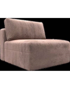 Модуль мягкий Лига Диванов Лига-060 НПБ / 129532 Лига диванов