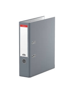 Папка-регистратор Erich Krause Business / 209 Erich krause