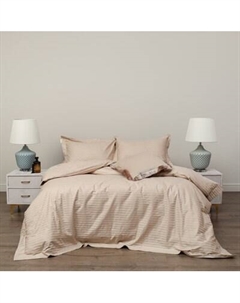 Комплект постельного белья Sofi de Marko Моне Евро 2н / Евро-СС-М-кар Sofi de marko