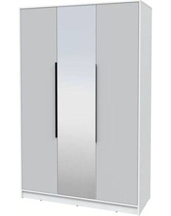 Шкаф Интерлиния Концепт КТ-Ш3з